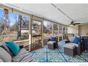 1920 Spruce Avenue, Longmont CO 80501