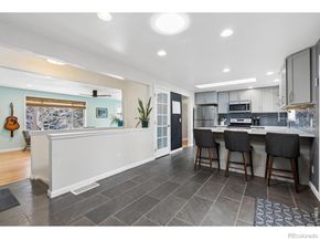 1920 Spruce Avenue, Longmont CO 80501