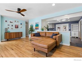 1920 Spruce Avenue, Longmont CO 80501