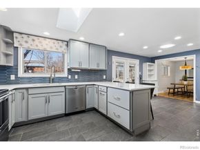 1920 Spruce Avenue, Longmont CO 80501