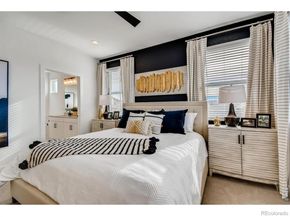 2841 Bear Springs Circle, Longmont CO 80503