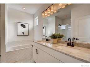 2841 Bear Springs Circle, Longmont CO 80503