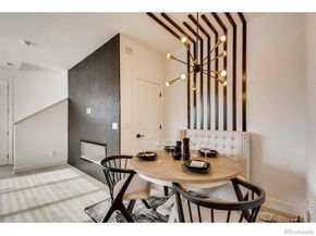 2841 Bear Springs Circle, Longmont CO 80503