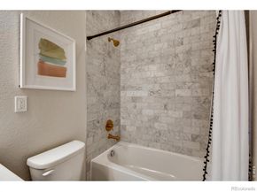 2841 Bear Springs Circle, Longmont CO 80503