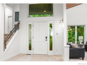 3421 4th Street, Boulder CO 80304