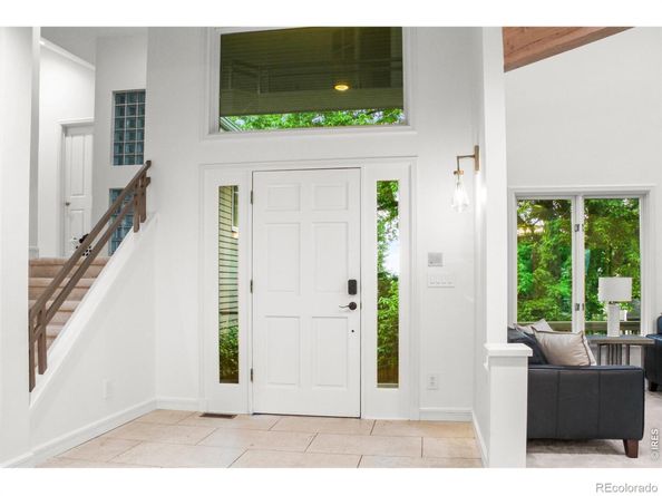 3421 4th Street, Boulder CO 80304