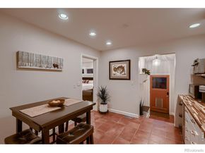 3421 4th Street, Boulder CO 80304