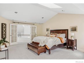 3421 4th Street, Boulder CO 80304