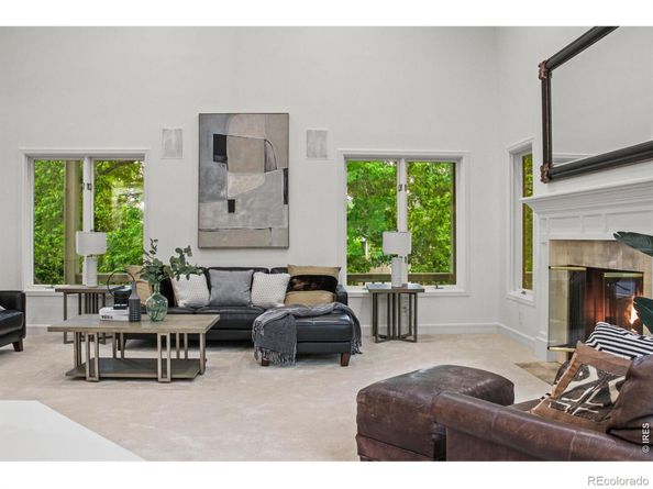 3421 4th Street, Boulder CO 80304