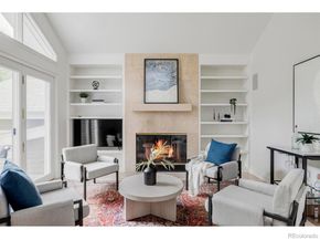 3421 4th Street, Boulder CO 80304