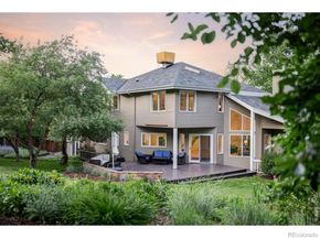 3421 4th Street, Boulder CO 80304