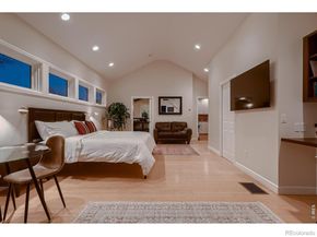 3421 4th Street, Boulder CO 80304