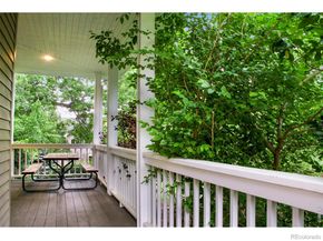 3421 4th Street, Boulder CO 80304