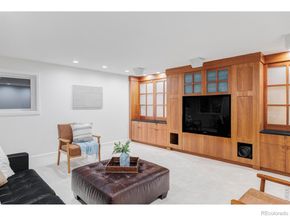 3421 4th Street, Boulder CO 80304