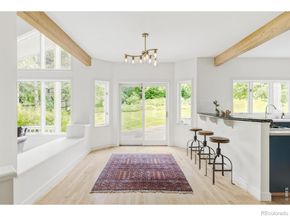 3421 4th Street, Boulder CO 80304