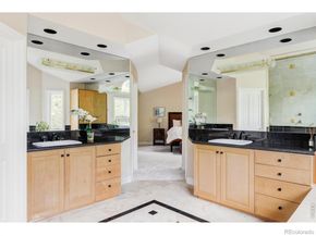 3421 4th Street, Boulder CO 80304