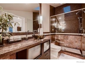 3421 4th Street, Boulder CO 80304