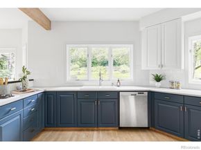 3421 4th Street, Boulder CO 80304