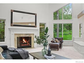 3421 4th Street, Boulder CO 80304