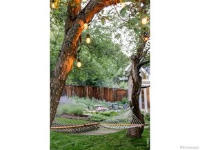 3421 4th Street, Boulder CO 80304