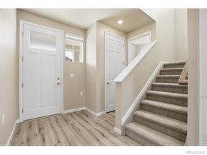 105 Vista Lane, Louisville CO 80027