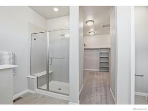 105 Vista Lane, Louisville CO 80027