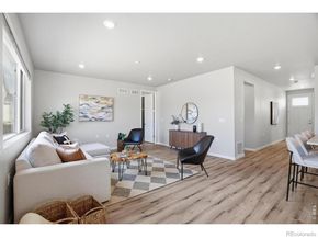 105 Vista Lane, Louisville CO 80027