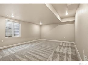 105 Vista Lane, Louisville CO 80027