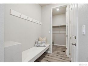 105 Vista Lane, Louisville CO 80027