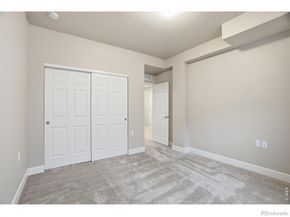 105 Vista Lane, Louisville CO 80027