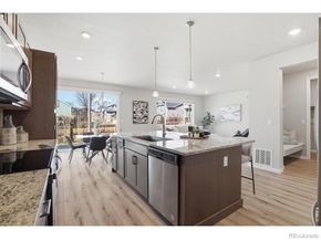 105 Vista Lane, Louisville CO 80027