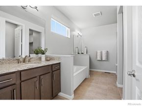 105 Vista Lane, Louisville CO 80027