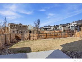 105 Vista Lane, Louisville CO 80027