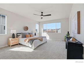 105 Vista Lane, Louisville CO 80027