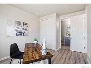 105 Vista Lane, Louisville CO 80027