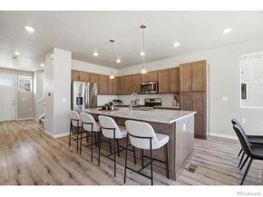 105 Vista Lane, Louisville CO 80027