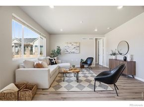 105 Vista Lane, Louisville CO 80027