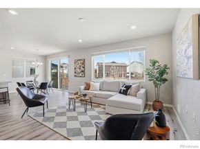 105 Vista Lane, Louisville CO 80027