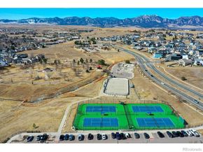 105 Vista Lane, Louisville CO 80027