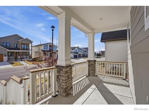 105 Vista Lane, Louisville CO 80027