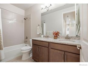 105 Vista Lane, Louisville CO 80027