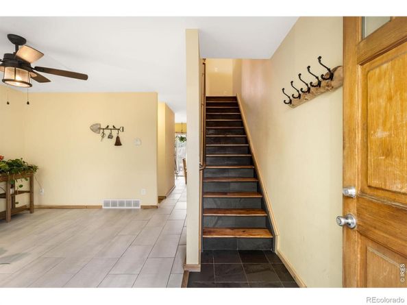 3870 Broadway Street 11, Boulder CO 80304