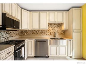 3870 Broadway Street 11, Boulder CO 80304