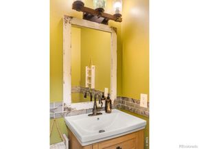 3870 Broadway Street 11, Boulder CO 80304