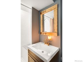 3870 Broadway Street 11, Boulder CO 80304