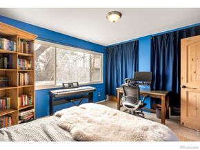 3870 Broadway Street 11, Boulder CO 80304