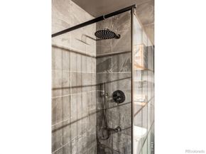 3870 Broadway Street 11, Boulder CO 80304