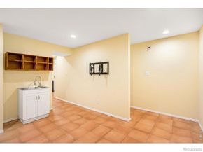 3870 Broadway Street 11, Boulder CO 80304