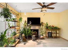 3870 Broadway Street 11, Boulder CO 80304