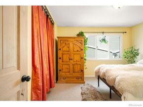 3870 Broadway Street 11, Boulder CO 80304